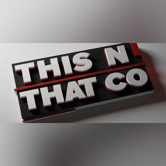 this_n_thatco